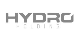 Hydro Holding
