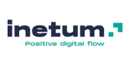Inetum