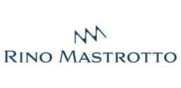 Rino Mastrotto
