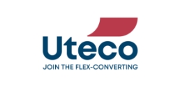 Uteco