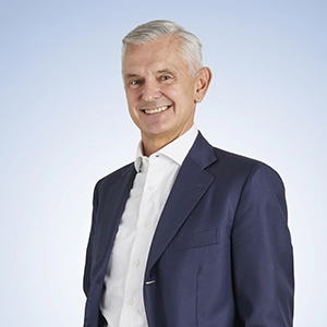 Vallini