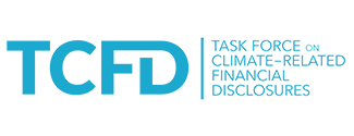Task Force on Climate-related Financial Disclosures