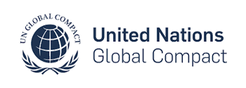 United Nations Global Compact