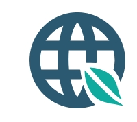 esg esg
