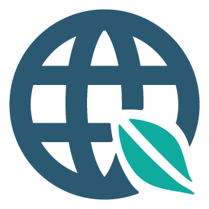 env