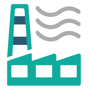 industries industries