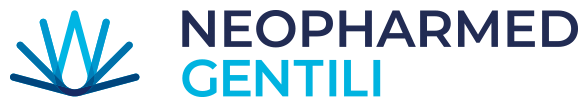 Neopharmed Gentili