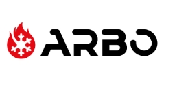 Arbo - Corporate Sustainability Report