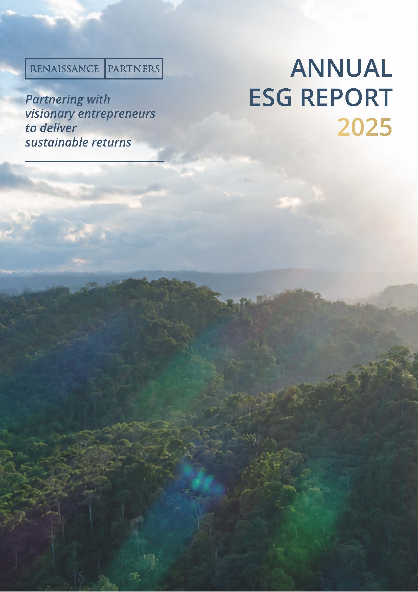 cover esg