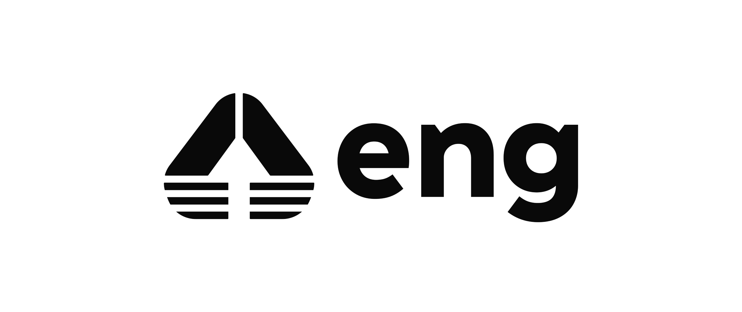 Engineering - Corporate Sustainability Report