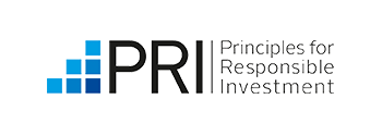 Principles for Responsible Investment