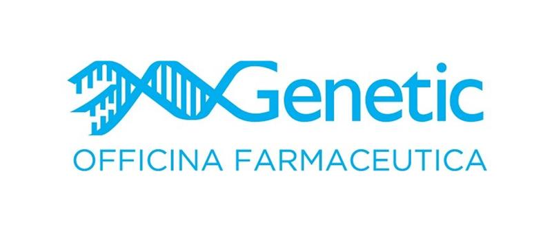 Genetic - Corporate Sustainability Report