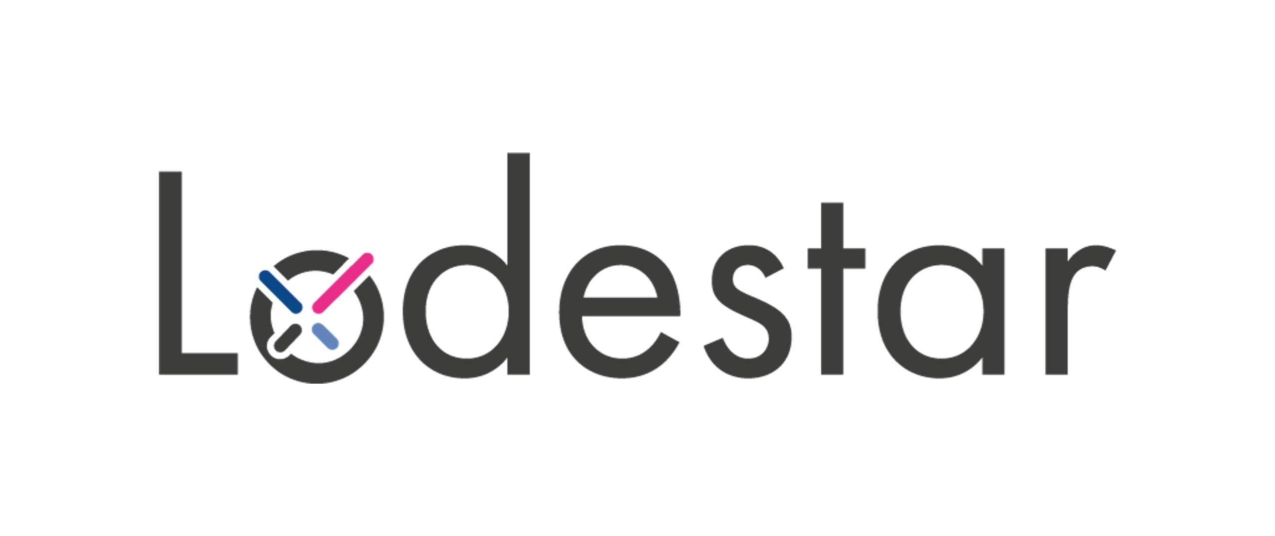 Lodestar - Corporate Sustainability Report