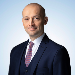Mattia Scabeni