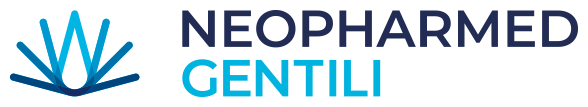 Neopharmed Gentili - Corporate Sustainability Report