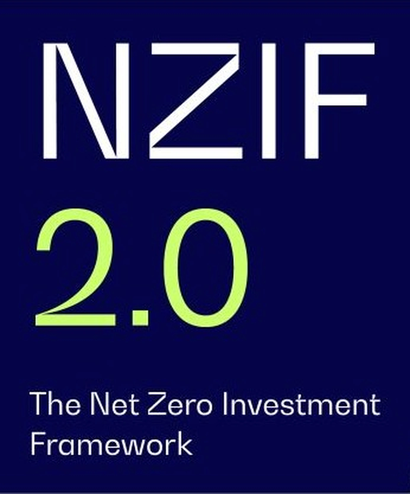 nzif