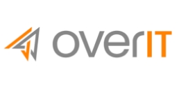 OverIT - Corporate Sustainability Report