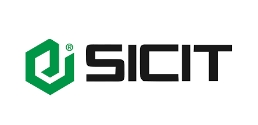 SICIT - Corporate Sustainability Report