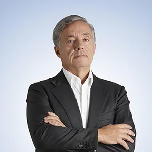 Fabio Canè