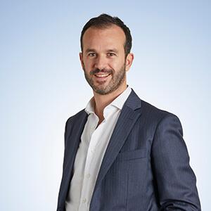 Alessio Masiero