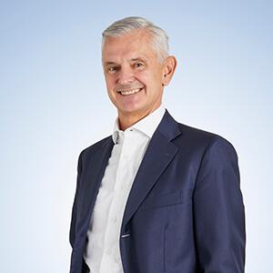 Andrea Vallini
