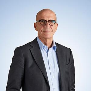 Antonio Sala