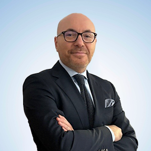 Carlo Santoiemma