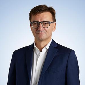 Luca Deantoni