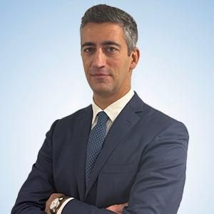 Mario Marozzi