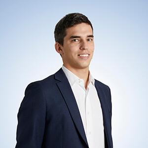 Matteo Perugi