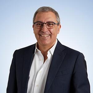 Piero Galli