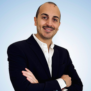 Francesco L. Paradiso 