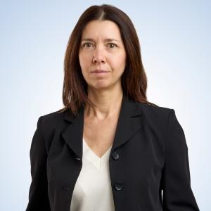 Antonella Santoro