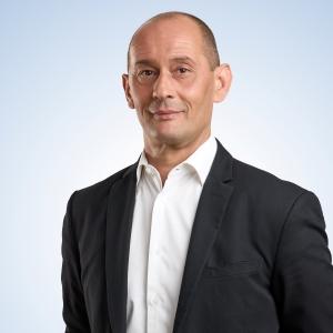 Antonio Giannattasio