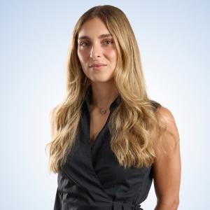Claudia Ciampelli