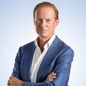 Dik van Lomwel