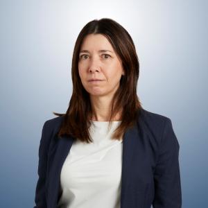 Antonella Santoro